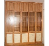 �����ŕ������ܕ��� 7190��ľ ��ʽ 