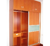 �����Ŵ��¹���ñ�g 8161�t���� ��ʽ 