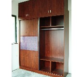 �����Ŵ��¹���ñ�g 301�O��ľ ӆ�� 