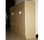 ������Ь�� 118��ľ ӆ�� 