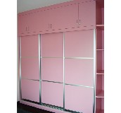 �����Ŵ��¹���ñ�g 019�ۼt ��ʽ 