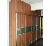 �����Ŵ��¹���ñ�g 7190��ľ ӆ�� 