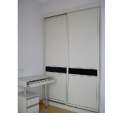 �����Ŵ��¹���ñ�g A0203ˇ�g������ ��ʽ 