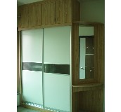 �����Ŵ��¹���ñ�g 195��ľ ��ʽ 