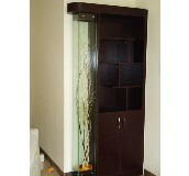 �����ſ͏d�๦�ܹ� 156�ں��� 1200��2100mm 