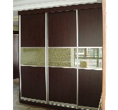 �����Ŵ��¹���ñ�g 156�ں��� ��ʽ 