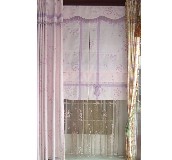 �񺣴����Q����غ� A01-�� ӆ�� 