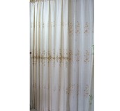 �񺣴����Q����غ� A02-���S ӆ�� 