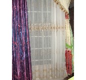 �񺣴����Q����غ� A02-�� ӆ�� 