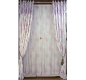 �񺣴����Q����غ� ӆ�� ӆ�� 