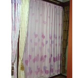 �񺣴����Q����غ� A03-�� ӆ�� 