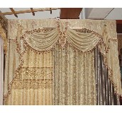 �񺣴����Q����غ� A05-�F�A ӆ�� 