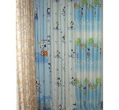 �񺣴����Q����غ� A06-SNOBY���� ӆ�� 