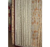 �񺣴����Q����غ� A08-���D ӆ�� 