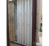 �񺣴����Q����غ� A09-������ ӆ�� 