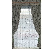 �񺣴����Q����غ� A11-�� ӆ�� 