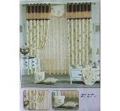 �񺣴����Q����غ� 8113-�S�� ӆ�� 