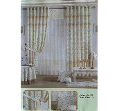 �񺣴����Q����غ� 88006-�S ӆ�� 