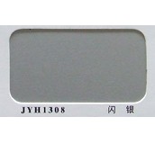 ��ӯ�x�X�ܰ� ��ȼ��JYH1308�W�y 2440mm��1220mm����3mm 