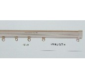 �񺣴�����܉ J043-01��܉ ӆ�� 