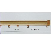 �񺣴�����܉ J043-05��܉ ӆ�� 