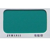 ��ӯ�x�X�ܰ� ��ȼ��JYH1311�ذ�G 2440mm��1220mm����3mm 