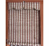 ���� X-0085 ӆ�� 