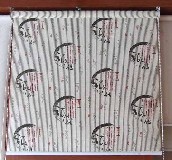 ����ꖺ� C01-�ݺ� ӆ�� 