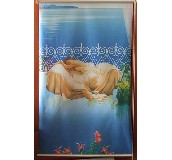 ����ꖺ� B01-���� ӆ�� 