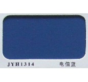 ��ӯ�x�X�ܰ� ��ȼ��JYH1314����{ 2440mm��1220mm����3mm 