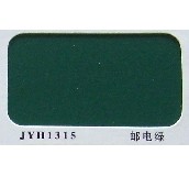 ��ӯ�x�X�ܰ� ��ȼ��JYH1315�]늾G 2440mm��1220mm����3mm 