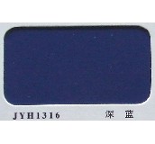 ��ӯ�x�X�ܰ� ��ȼ��JYH1316���{ 2440mm��1220mm����3mm 