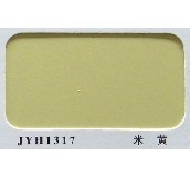 ��ӯ�x�X�ܰ� ��ȼ��JYH1317���S 2440mm��1220mm����3mm 