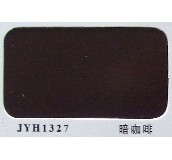 ��ӯ�x�X�ܰ� ��ȼ��JYH1327������ 2440mm��1220mm����3mm 