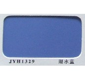 ��ӯ�x�X�ܰ� ��ȼ��JYH1329��ˮ�{ 2440mm��1220mm����3mm 