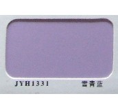 ��ӯ�x�X�ܰ� ��ȼ��JYH1331ѩ���{ 2440mm��1220mm����3mm 