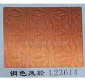 ���i����� �������zϵ���~ɫ�L݆L23614 2440mm��1220mm����1mm 