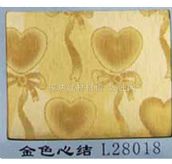 ���i����� �������zϵ�н�ɫ�ĽYL28018 2440mm��1220mm����1mm 