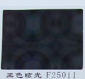 ���i����� ��ɫ�D��ϵ�к�ɫѣ��F25011 2440mm��1220mm����1mm 