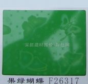 ���i����� ��ɫ�D��ϵ�й��G����F26317 2440mm��1220mm����1mm 