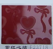 ���i����� ��ɫ�D��ϵ���ϼt�ĽYF23718 2440mm��1220mm����1mm 