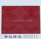 ���i����� ��ɫ�D��ϵ���ϼtѣ��F23711 2440mm��1220mm����1mm 