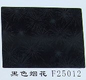 ���i����� ��ɫ�D��ϵ�к�ɫ����F25012 2440mm��1220mm����1mm 