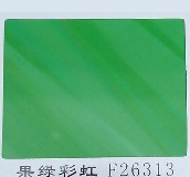 ���i����� ��ɫ�D��ϵ�й��G�ʺ�F26313 2440mm��1220mm����1mm 