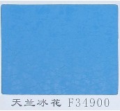 ���i����� ��ɫ����ϵ�����m����F34900 2440mm��1220mm����1mm 