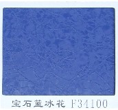 ���i����� ��ɫ����ϵ�Ќ�ʯ�{����F34100 2440mm��1220mm����1mm 