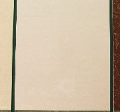 ���˵شu ����uʯ�����ϵ��CB08802 800mm��800mm 