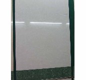 ���˵شu ����uʯ�����ϵ��CB08801 800mm��800mm 