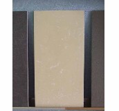 ����شu �¹Ŵu���Sɫ68066 300mm��600mm 