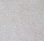 ��Ԫ������u ����u��ɫ�y��D��2-Y5211 300mm��450mm 